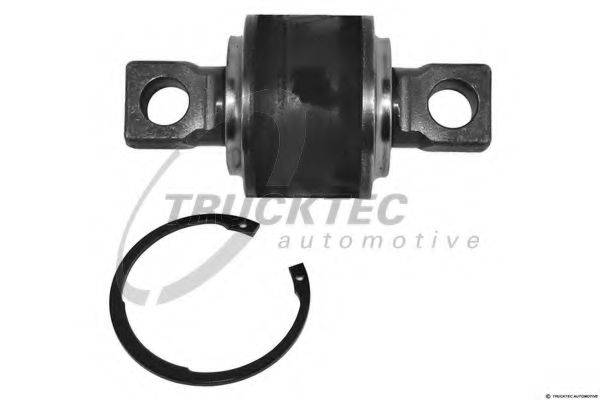 TRUCKTEC AUTOMOTIVE 04.32.013