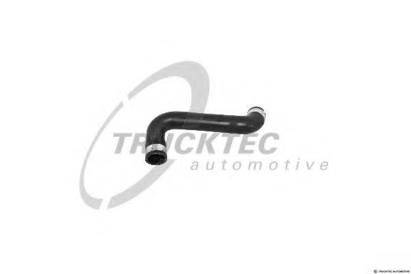 TRUCKTEC AUTOMOTIVE 04.40.104