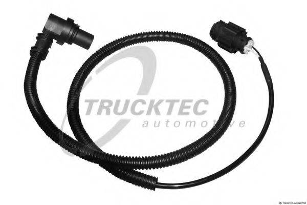 TRUCKTEC AUTOMOTIVE 03.17.004