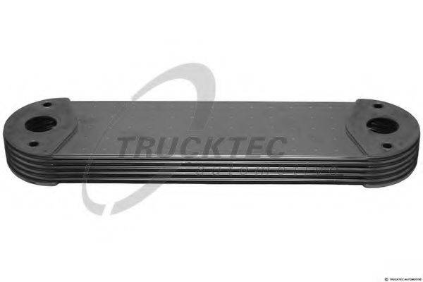 TRUCKTEC AUTOMOTIVE 03.18.010