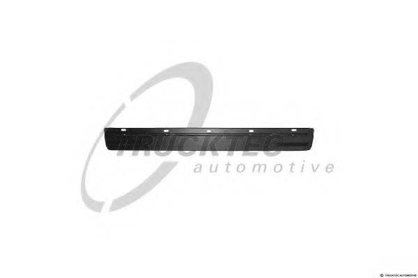 TRUCKTEC AUTOMOTIVE 02.41.004