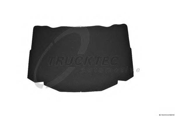 TRUCKTEC AUTOMOTIVE 02.51.004