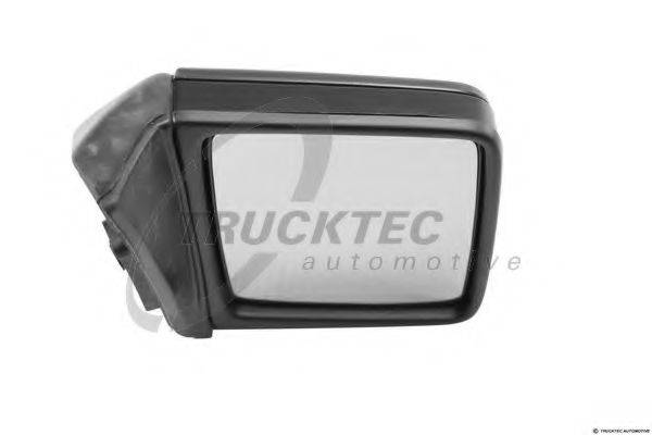 TRUCKTEC AUTOMOTIVE 02.57.062