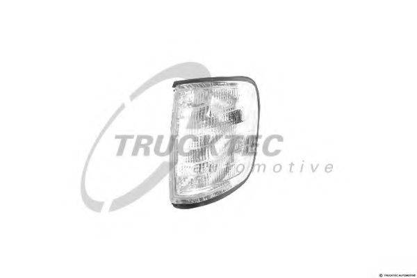 TRUCKTEC AUTOMOTIVE 02.58.112