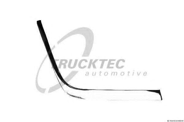 TRUCKTEC AUTOMOTIVE 02.60.104