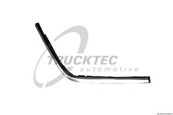 TRUCKTEC AUTOMOTIVE 02.60.307