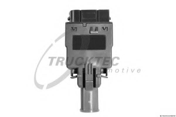 TRUCKTEC AUTOMOTIVE 08.42.014