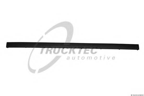 TRUCKTEC AUTOMOTIVE 08.62.512