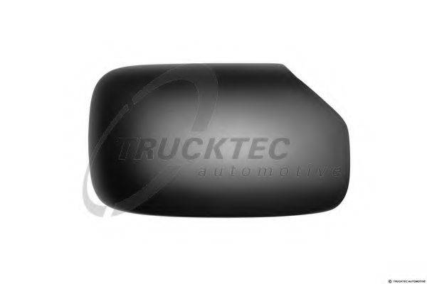 TRUCKTEC AUTOMOTIVE 08.62.575