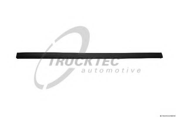 TRUCKTEC AUTOMOTIVE 08.62.727