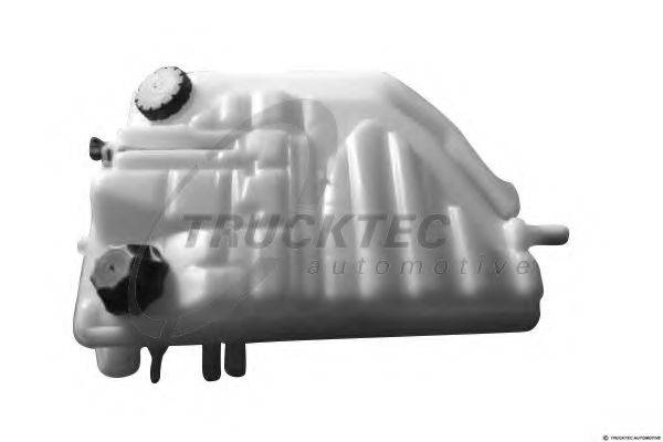 TRUCKTEC AUTOMOTIVE 01.40.108