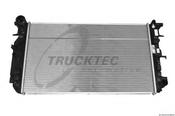 TRUCKTEC AUTOMOTIVE 02.40.198