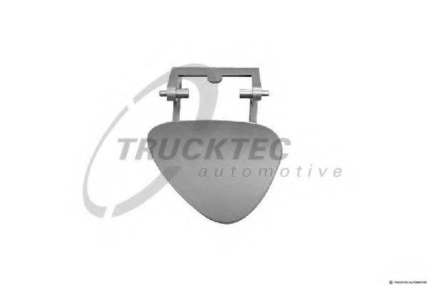 TRUCKTEC AUTOMOTIVE 02.60.531