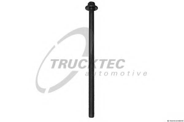 TRUCKTEC AUTOMOTIVE 02.10.022