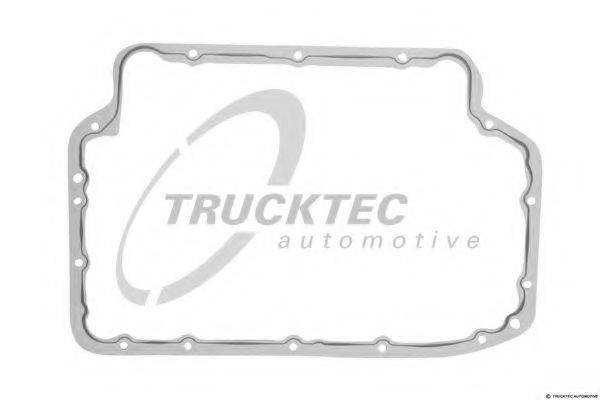 TRUCKTEC AUTOMOTIVE 02.10.024