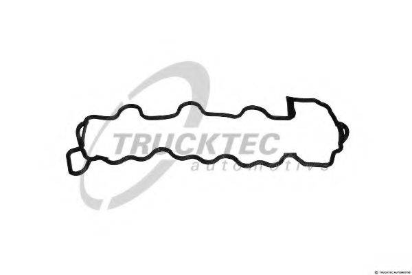 TRUCKTEC AUTOMOTIVE 02.10.104