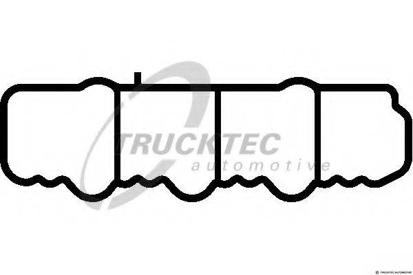 TRUCKTEC AUTOMOTIVE 02.16.013