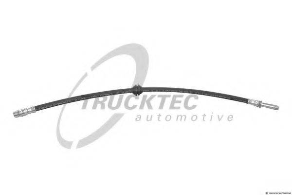 TRUCKTEC AUTOMOTIVE 02.35.281