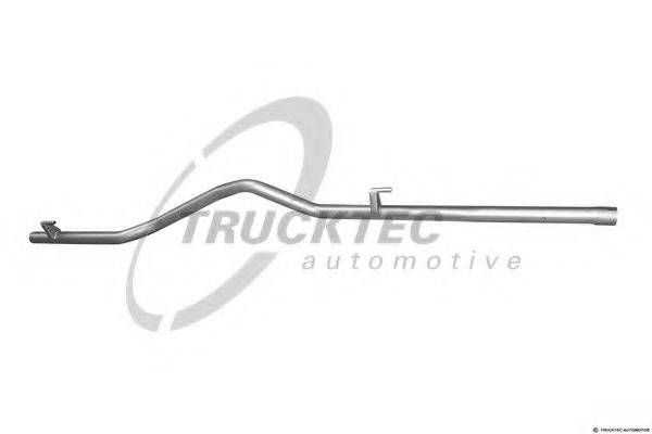 TRUCKTEC AUTOMOTIVE 02.39.076