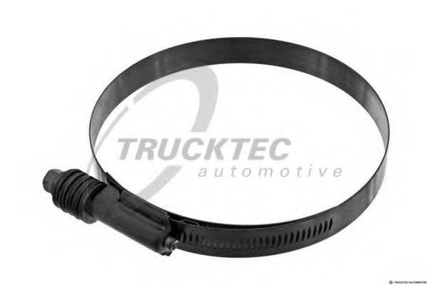 TRUCKTEC AUTOMOTIVE 01.40.126