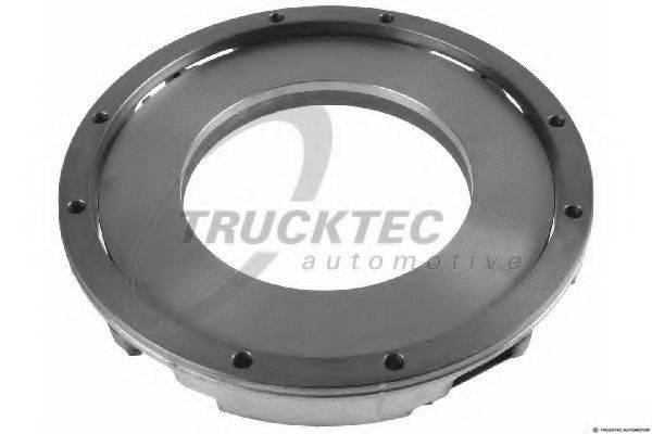 TRUCKTEC AUTOMOTIVE 03.23.021