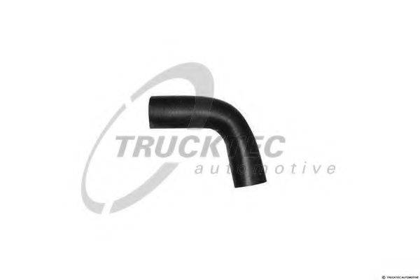 TRUCKTEC AUTOMOTIVE 03.40.010