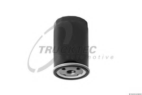 TRUCKTEC AUTOMOTIVE 03.18.029