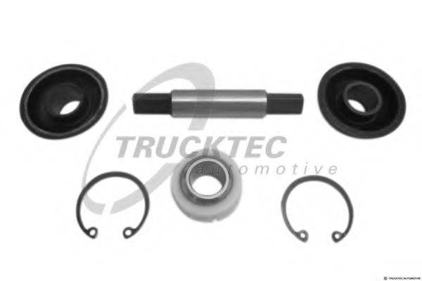 TRUCKTEC AUTOMOTIVE 01.43.266