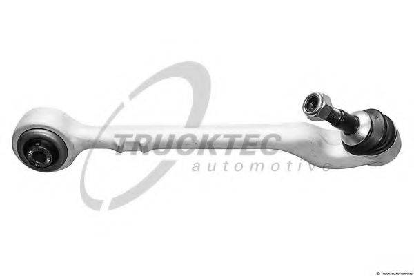 TRUCKTEC AUTOMOTIVE 08.31.149