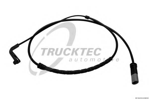 TRUCKTEC AUTOMOTIVE 08.35.050