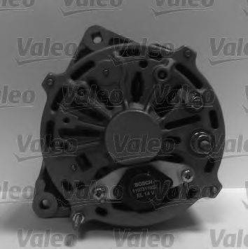 VALEO 437523