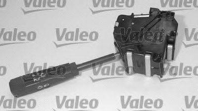 VALEO 251325