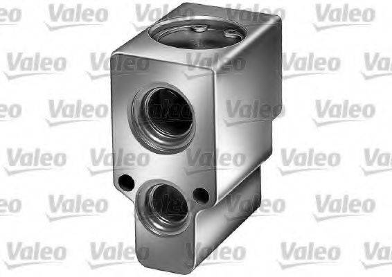 VALEO 508652