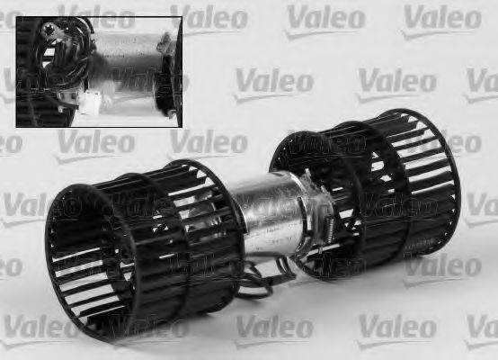 VALEO 715013