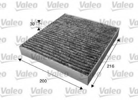 VALEO 715630