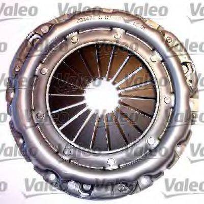 VALEO 801583