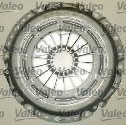 VALEO 801858