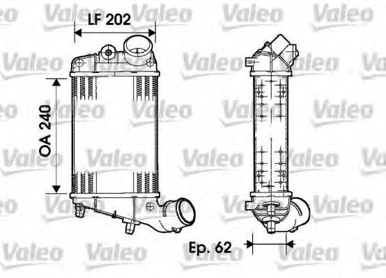 VALEO 817861