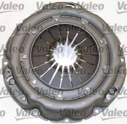 VALEO 821090