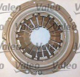 VALEO 821102