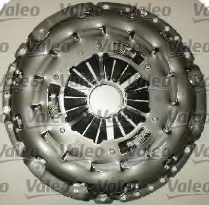 VALEO 826495