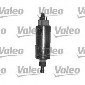 VALEO 347315