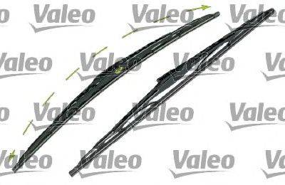 VALEO 567888