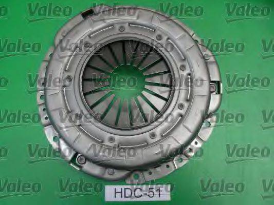 VALEO 826720