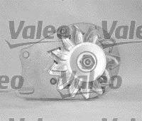 VALEO 436108