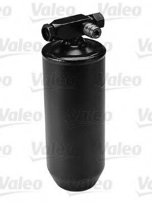 VALEO 815970