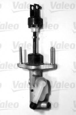 VALEO 804861