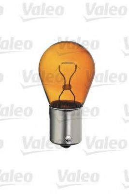 VALEO 32103 Лампа розжарювання, ліхтар покажчика повороту; Лампа розжарювання, ліхтар покажчика повороту