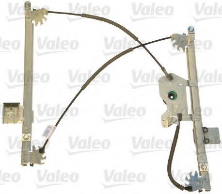 VALEO 850719