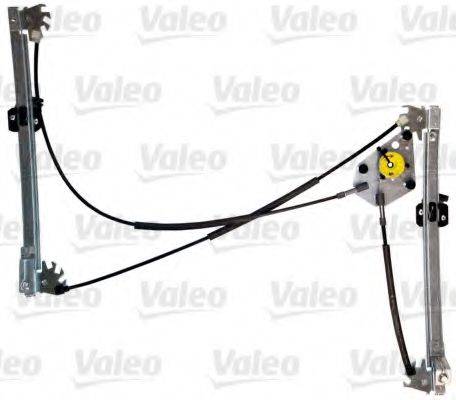 VALEO 851044